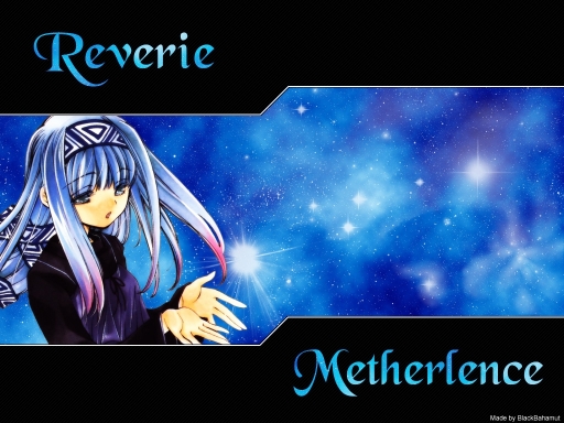 Ren In The Sky (erementar Gera