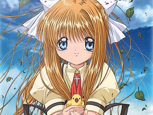 Misuzu