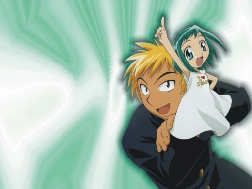 Right Hand Girlfriend