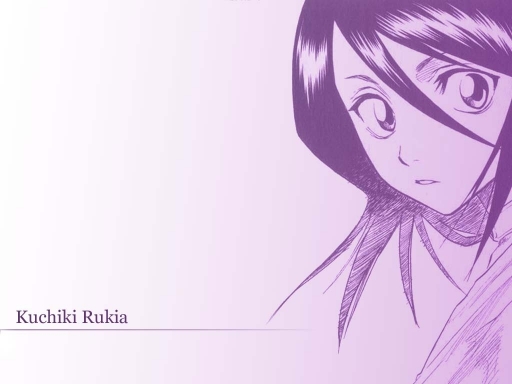 Rukia