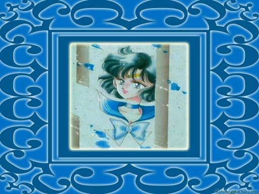 Sailor Moon