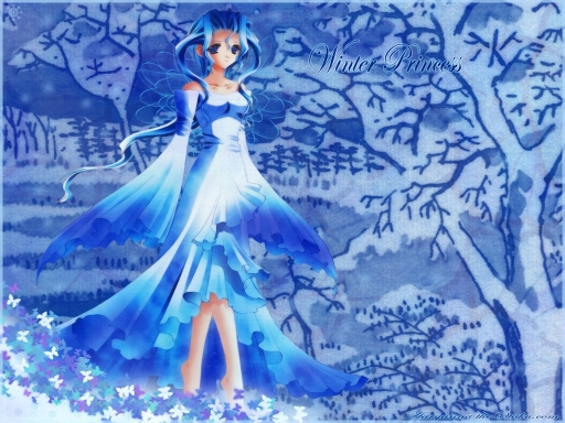 Yami To Boshi To Hon No Tabibi