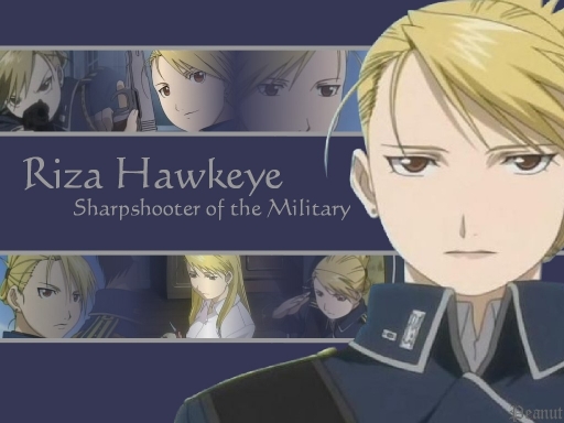 Sharpshooter Of The Military