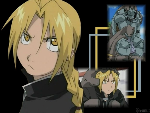 With The Rivers Flow