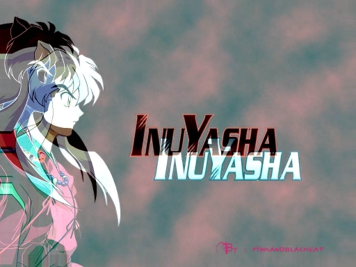 Inu Yasha