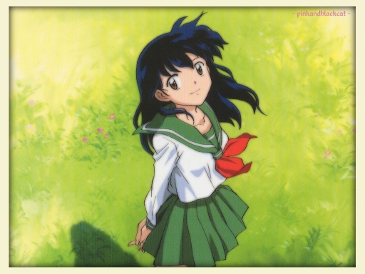 Kagome