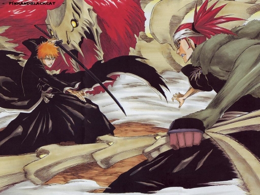 Bleach