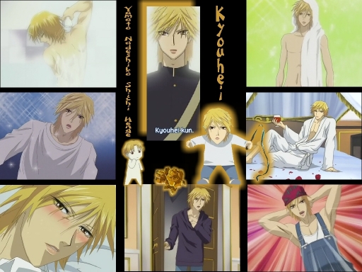 Yamato Nadeshiko Shichi Henge3