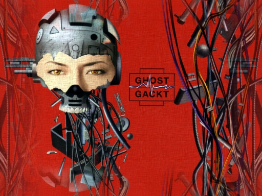gackt-ghost