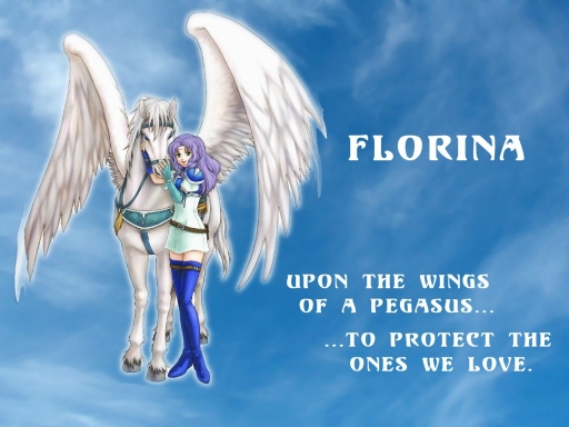 Florina