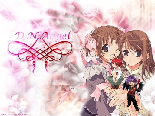 D.n.angel