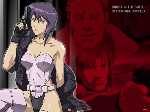 Gits_02