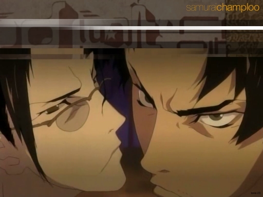Champloo_04