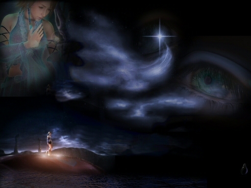 Thing Happen For A Reason