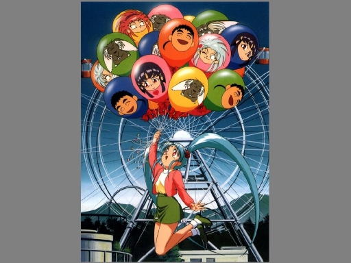 Tenchi%20muyo01080