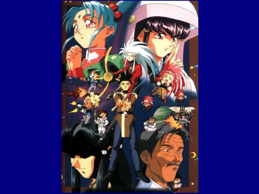 Tenchi%20muyo01092