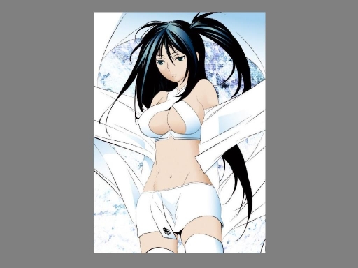 Minitokyo_vector_art_other_281