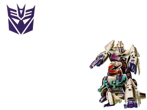 Generation 1 Snapdragon With K