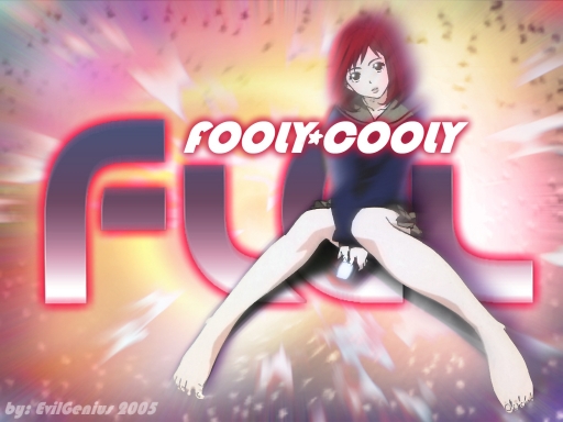 Foolycooly2
