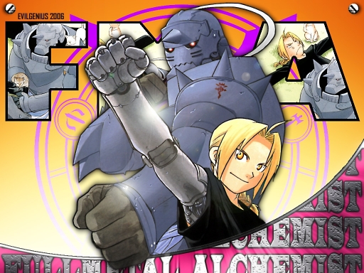 Fma Calender Mix