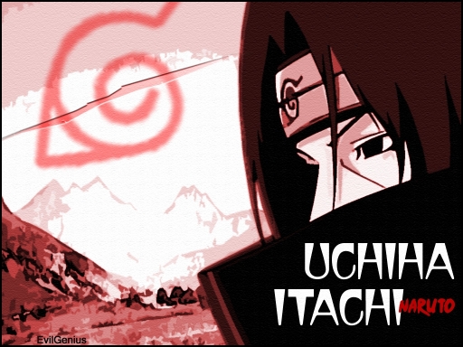 Uchiha