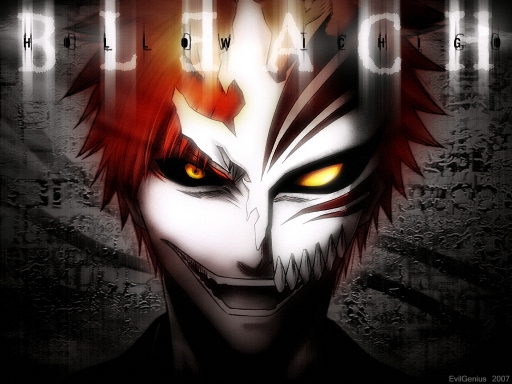 Hollowichigo