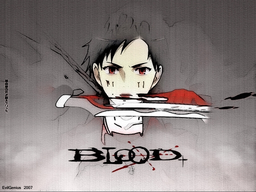 BloodScroll 2