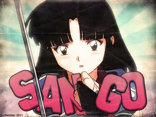 Oops...My Head's In The Clouds