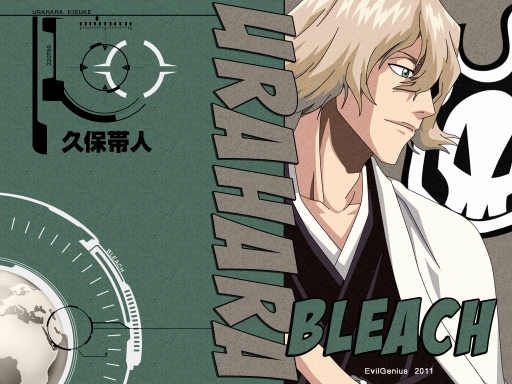 Green & Gray Perversion