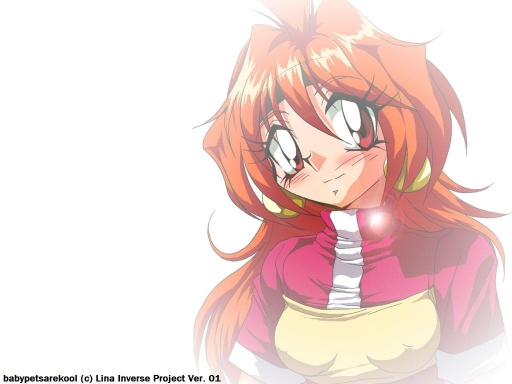 The Small Breasted Wonder