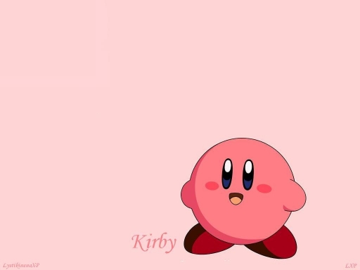 Kirby