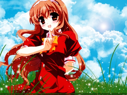 Nogizaka Haruka no Himitsu