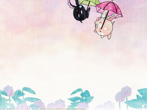 What a Glorious Feelin'