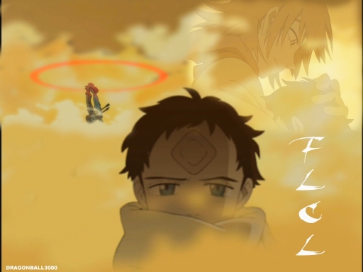 Flcl