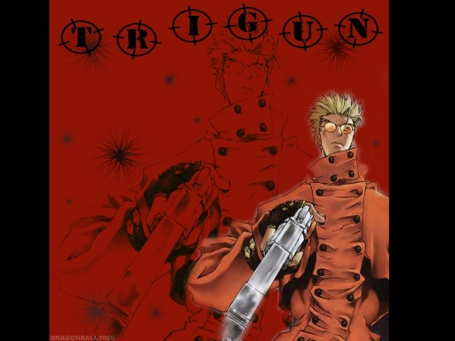 Trigun2006