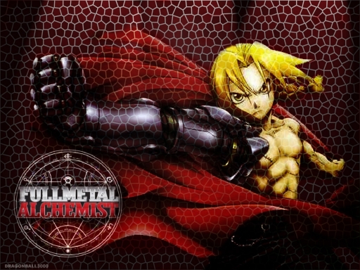 Fma 2006