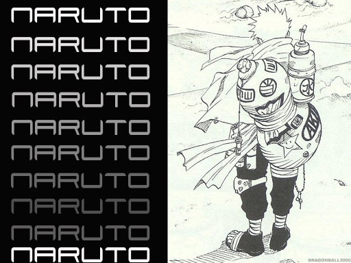 Naruto2006