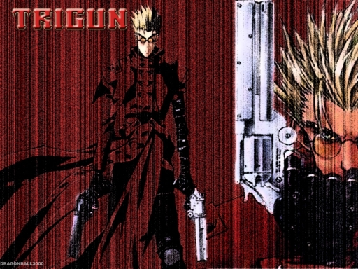 Trigun2006
