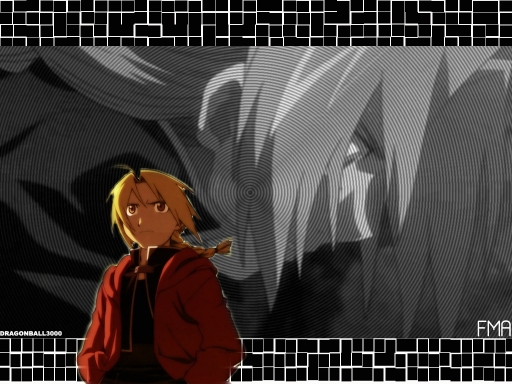 Fma2006