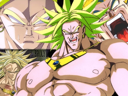 Broly2006