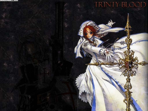 Trintyblood05