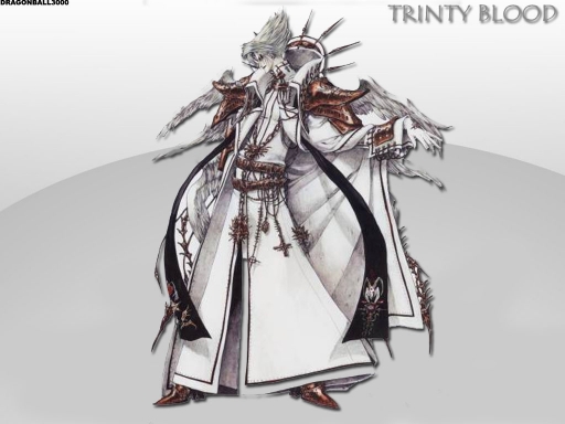 Trintyblood08