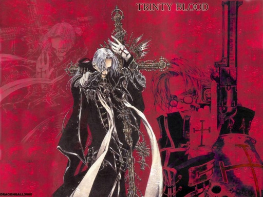 Trintyblood09