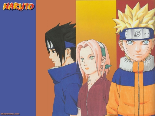Naruto23