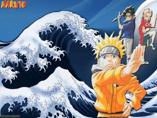 Naruto33