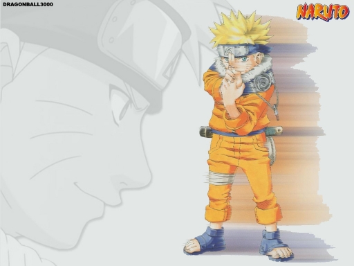 Naruto61