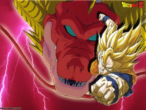 Dbz02