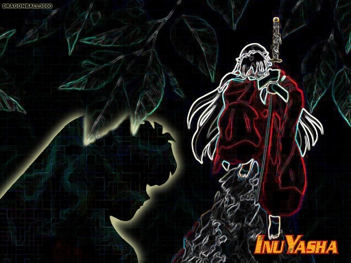 Inuyasha09