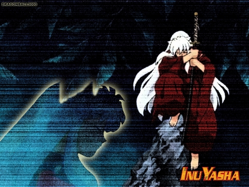 Inuyasha10