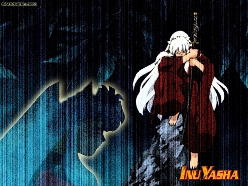 Inuyasha11